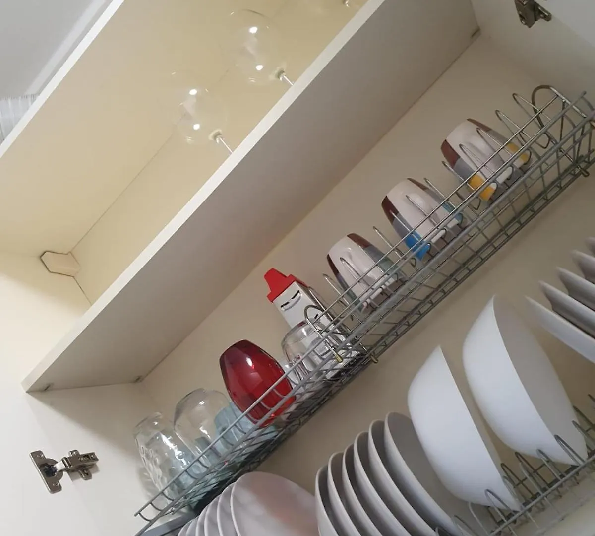 Famagosta Apartment Milan