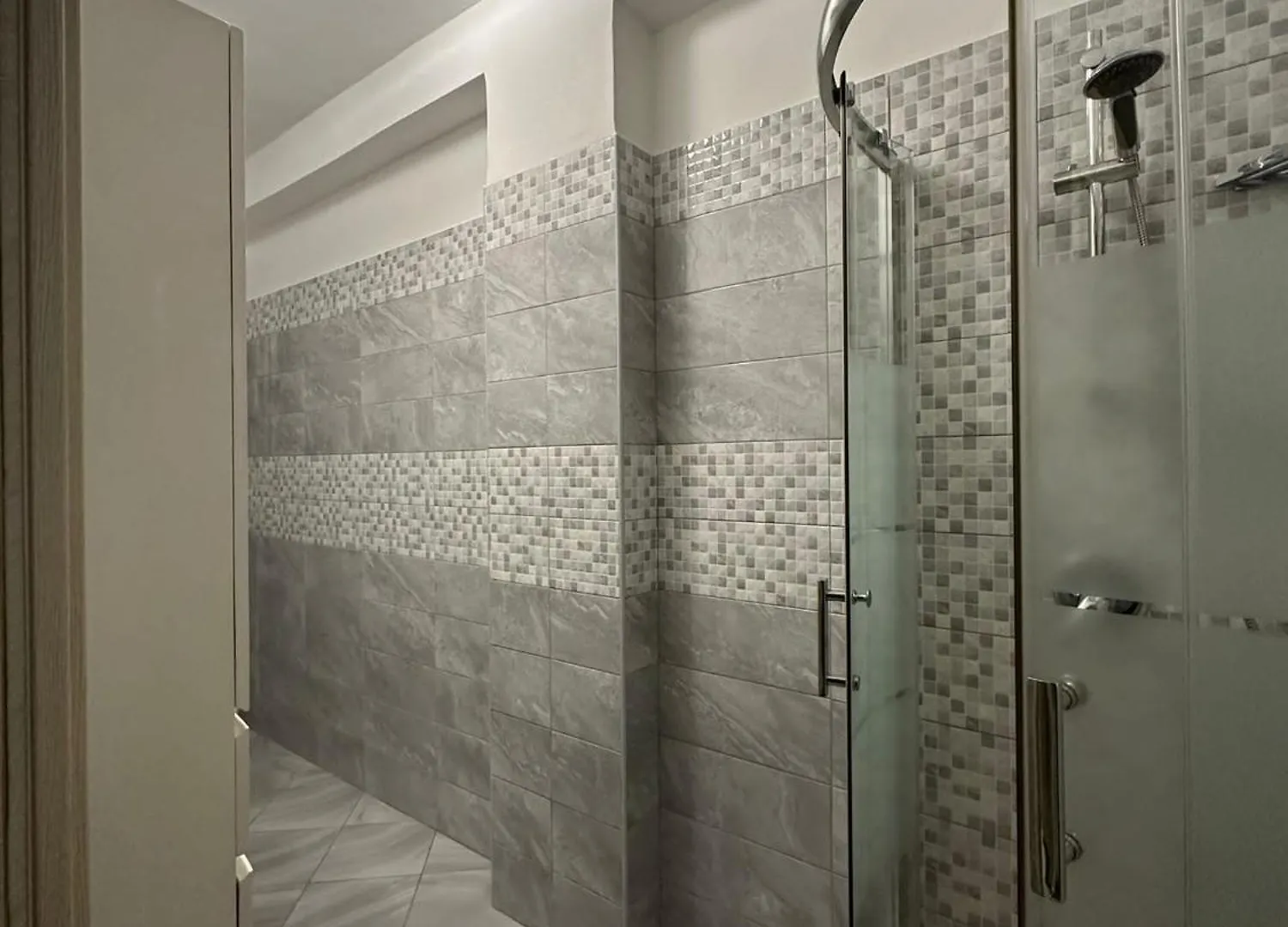 Famagosta Apartment Milan 0*,