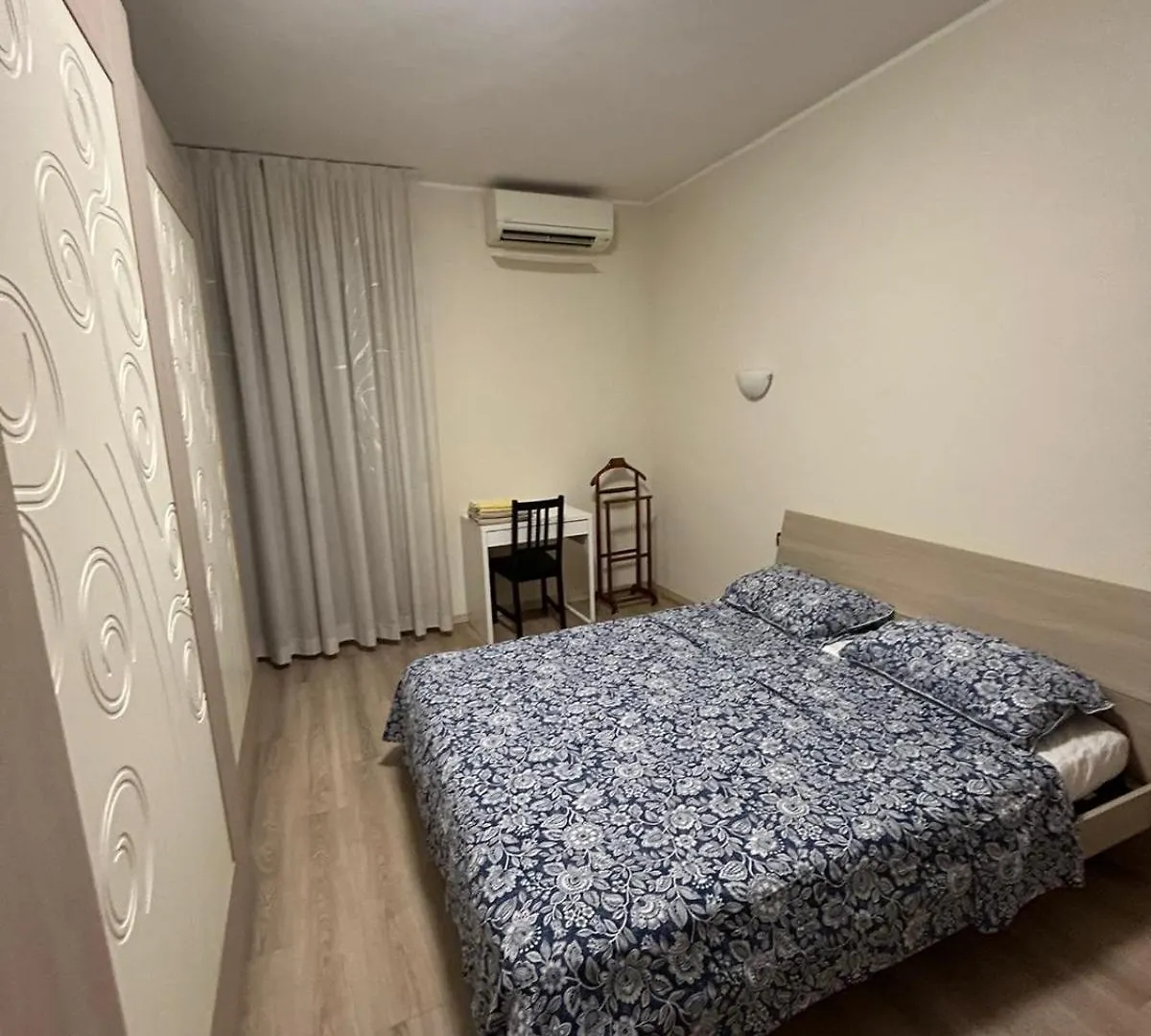 Famagosta Apartment Milan