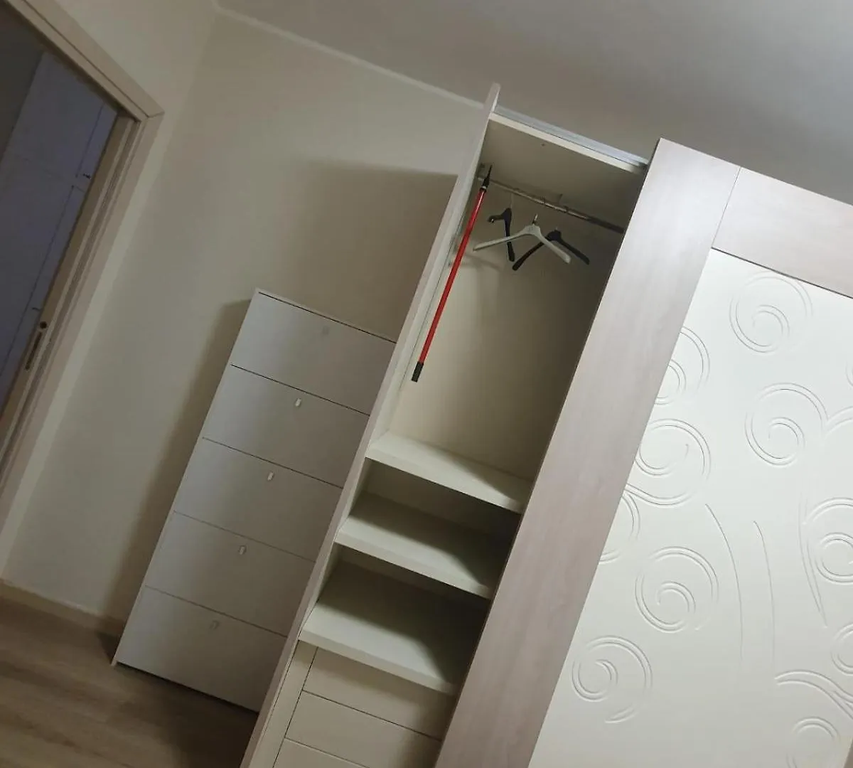 Famagosta Apartment Milan