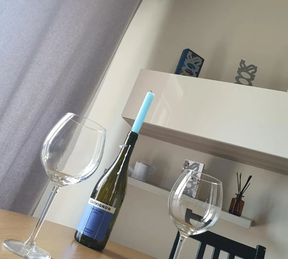 Famagosta Apartment Milan